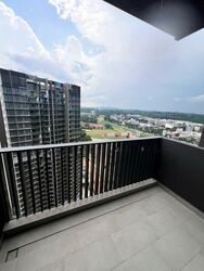 Lentor Modern (D26), Apartment #633730441